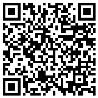 QR Code for bitcoin:bitcoin:bitcoin:bitcoin:bitcoin:bitcoin:17yUUUX7y2CUMnhvchhGuCDMuJ9bgHUtms