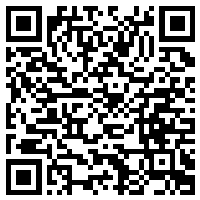 QR Code for bitcoin:bitcoin:bitcoin:bitcoin:bitcoin:bitcoin:17ybTYPXJtkVWU6mFQsGZ35rbWoaRy1KMk
