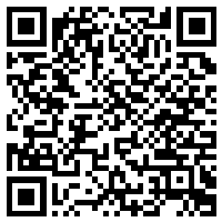 QR Code for bitcoin:bitcoin:bitcoin:bitcoin:bitcoin:bitcoin:17ycC8SU9ecLC7vXVFc6iojMyjpyPRep9a