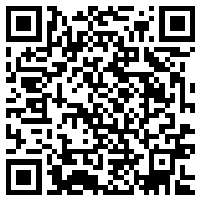 QR Code for bitcoin:bitcoin:bitcoin:bitcoin:bitcoin:bitcoin:17ycW3EmrbRTERNXB1i2KUp3kADx3WogPo