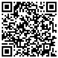 QR Code for bitcoin:bitcoin:bitcoin:bitcoin:bitcoin:bitcoin:17ygCTNFzBNj3F7ffmafCZFqN7MBFX1842