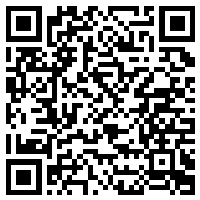 QR Code for bitcoin:bitcoin:bitcoin:bitcoin:bitcoin:bitcoin:17yjSFxPB6DisY9NUTE9nbBCAXVsQjCiPs