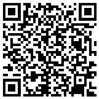 QR Code for bitcoin:bitcoin:bitcoin:bitcoin:bitcoin:bitcoin:17ynRjDWT2UHcsWJR5RmLgoQ5FDRb8gihz
