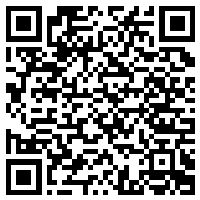 QR Code for bitcoin:bitcoin:bitcoin:bitcoin:bitcoin:bitcoin:17yu1exfSCnpbTXsmizV2ejy9QmaP12CQc