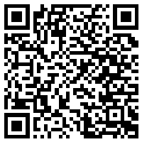 QR Code for bitcoin:bitcoin:bitcoin:bitcoin:bitcoin:bitcoin:17yubtiUGjroHSk96F8vBYoqPLChgFwtVu