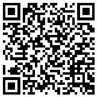 QR Code for bitcoin:bitcoin:bitcoin:bitcoin:bitcoin:bitcoin:17yzHKeSi2dzYFTDaHsGG4zaVUb9tZPj9T