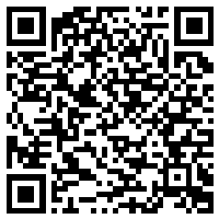 QR Code for bitcoin:bitcoin:bitcoin:bitcoin:bitcoin:bitcoin:17zCnRN7gRKNBASJf2taAzLLsjJRjbNTBn