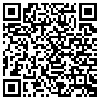QR Code for bitcoin:bitcoin:bitcoin:bitcoin:bitcoin:bitcoin:17zDs9PB2pa5PLYfo2nwfe3VFmsKv2rxB5