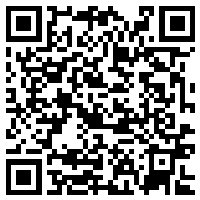 QR Code for bitcoin:bitcoin:bitcoin:bitcoin:bitcoin:bitcoin:17zfHBKMCueLgiXCJWsMvbjozpHZ4UMEKu