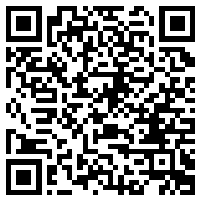 QR Code for bitcoin:bitcoin:bitcoin:bitcoin:bitcoin:bitcoin:17zh7PSSon6vFFBN3fdU5BJ7TurWhmkf8P