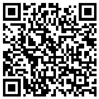 QR Code for bitcoin:bitcoin:bitcoin:bitcoin:bitcoin:bitcoin:17zkAfJ3ooySnP9R7xqw2JUtAHyZFrBssh