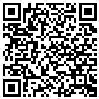 QR Code for bitcoin:bitcoin:bitcoin:bitcoin:bitcoin:bitcoin:17zn2Re7zDvR62RsX7wvBfF4aFsGoaHv6E