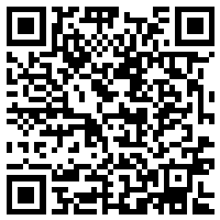 QR Code for bitcoin:bitcoin:bitcoin:bitcoin:bitcoin:bitcoin:17zr5aohC8eJEwmDMLeL2Eeo5o7aFQ2qog