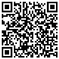 QR Code for bitcoin:bitcoin:bitcoin:bitcoin:bitcoin:bitcoin:17zuDAGgLerm9Y3vmcBPCSeFuGtcnyKUMJ