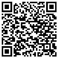 QR Code for bitcoin:bitcoin:bitcoin:bitcoin:bitcoin:bitcoin:17zwfFBCrFXovfFNPFT5AYQTbPRzsYY9Gi
