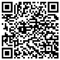 QR Code for bitcoin:bitcoin:bitcoin:bitcoin:bitcoin:bitcoin:1817Jxt3qnZw2ft164ebWA9m1D7jAv79k