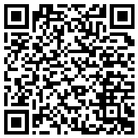 QR Code for bitcoin:bitcoin:bitcoin:bitcoin:bitcoin:bitcoin:1817VAeRseuz27NQU9nU2kr7qPQArWyipw