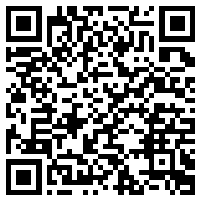 QR Code for bitcoin:bitcoin:bitcoin:bitcoin:bitcoin:bitcoin:181EfNuRf2eiphB5YmPqZ4dr7TRHBos6CU