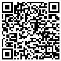 QR Code for bitcoin:bitcoin:bitcoin:bitcoin:bitcoin:bitcoin:181Jv6f4SA4fMn1L9Ba45ZcLDdGLnatLUi