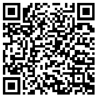 QR Code for bitcoin:bitcoin:bitcoin:bitcoin:bitcoin:bitcoin:181PagGkewbZzSZDJS7U9RyUt6GPWg9kdz