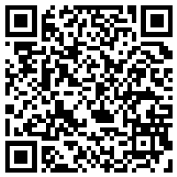 QR Code for bitcoin:bitcoin:bitcoin:bitcoin:bitcoin:bitcoin:181VBXWY2oFJCVVspms4NaRChUHoma1TvY