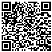 QR Code for bitcoin:bitcoin:bitcoin:bitcoin:bitcoin:bitcoin:181XPyJDjJ14qEBSfRp1UbHDcCwZQbkcsG