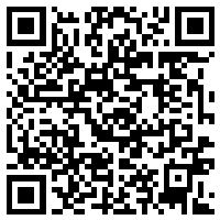 QR Code for bitcoin:bitcoin:bitcoin:bitcoin:bitcoin:bitcoin:181XbrwooyLUvsWBbrCLX4PRJ1E88cmUxj