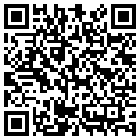 QR Code for bitcoin:bitcoin:bitcoin:bitcoin:bitcoin:bitcoin:181XugUNNyYPvtXAmb1q1msDf5a67EmPs1