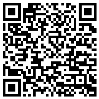 QR Code for bitcoin:bitcoin:bitcoin:bitcoin:bitcoin:bitcoin:181ai23PKy347vrdEpUdPcCKMjV5spUJYa