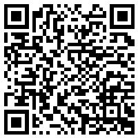 QR Code for bitcoin:bitcoin:bitcoin:bitcoin:bitcoin:bitcoin:181fhCmZbf6o3ktgV2YKpfQzhHFSTPWaf5
