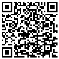 QR Code for bitcoin:bitcoin:bitcoin:bitcoin:bitcoin:bitcoin:181jkVJW5CMjNsCH64f6cAJwF7RWZDhXVM