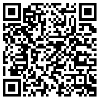 QR Code for bitcoin:bitcoin:bitcoin:bitcoin:bitcoin:bitcoin:181mmdRsUVaMBV74bAkXCTXpoLTYuF35uv
