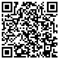 QR Code for bitcoin:bitcoin:bitcoin:bitcoin:bitcoin:bitcoin:181nzARvAL35b6tPbywVDJMdgWNdMahanF