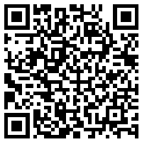 QR Code for bitcoin:bitcoin:bitcoin:bitcoin:bitcoin:bitcoin:1822wGmmbfcVbuRSMWf19jRW7JSzMGGvSK