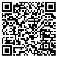 QR Code for bitcoin:bitcoin:bitcoin:bitcoin:bitcoin:bitcoin:1823em9thdkhEEb1VspjGFM1dQgK74Ycvo
