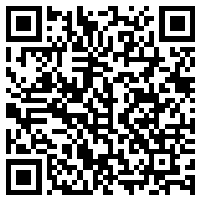 QR Code for bitcoin:bitcoin:bitcoin:bitcoin:bitcoin:bitcoin:1828jVgH1XYi3CxHiLo8a7Z21HCs2mLH6W