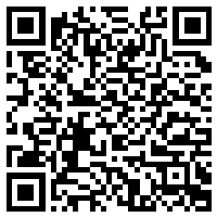 QR Code for bitcoin:bitcoin:bitcoin:bitcoin:bitcoin:bitcoin:18298csHPvMeRSXrDCPCXfiu2tgVbf9xtC