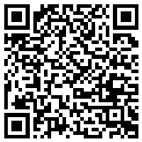 QR Code for bitcoin:bitcoin:bitcoin:bitcoin:bitcoin:bitcoin:182AMWSho8pV7wLLftbtZ2RgZnSgJRyQYT