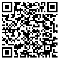 QR Code for bitcoin:bitcoin:bitcoin:bitcoin:bitcoin:bitcoin:182AYSxSZcbPpSgpTFnwWcJ2UD1oyiH6LP