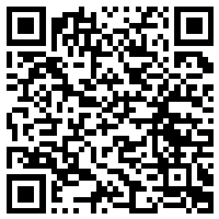 QR Code for bitcoin:bitcoin:bitcoin:bitcoin:bitcoin:bitcoin:182AeFteVnprWVMFMJHajJYveF8P39oDaX