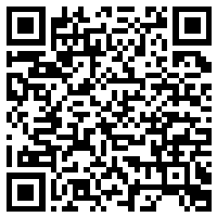 QR Code for bitcoin:bitcoin:bitcoin:bitcoin:bitcoin:bitcoin:182DHJPVfDxDFZeoAEGR2ChtjfHtHwJsG6