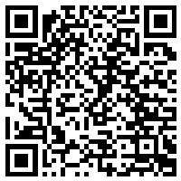 QR Code for bitcoin:bitcoin:bitcoin:bitcoin:bitcoin:bitcoin:182HDwfWKVFwP2gTQJfzwtDETmZG9bRv2j