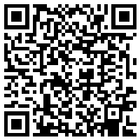 QR Code for bitcoin:bitcoin:bitcoin:bitcoin:bitcoin:bitcoin:182He9dY7sABo3ebmMFpGATC9Xf27Qd5Qc