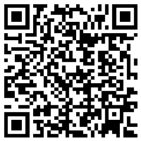 QR Code for bitcoin:bitcoin:bitcoin:bitcoin:bitcoin:bitcoin:182SyNLq73BMowvYqE2ErJBvPg9P37Tx4V