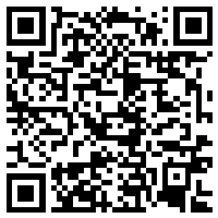 QR Code for bitcoin:bitcoin:bitcoin:bitcoin:bitcoin:bitcoin:182U5Z7VajPAtUXoYJEcH2sqko2FVcYSY8