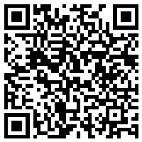 QR Code for bitcoin:bitcoin:bitcoin:bitcoin:bitcoin:bitcoin:182WDbnGjFEd83u11rYBHuWMaVdbW8YVCc