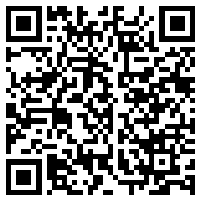 QR Code for bitcoin:bitcoin:bitcoin:bitcoin:bitcoin:bitcoin:182akTbM4JcW2zzLdEmc233qPCsKYik2HL