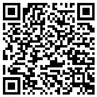 QR Code for bitcoin:bitcoin:bitcoin:bitcoin:bitcoin:bitcoin:182bGhL14BHmDF4qa3min8Qhvx9eQFyNv3