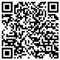 QR Code for bitcoin:bitcoin:bitcoin:bitcoin:bitcoin:bitcoin:182csJQ28zSebScjh8bDtsZQcF1Yva2SZ8