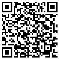 QR Code for bitcoin:bitcoin:bitcoin:bitcoin:bitcoin:bitcoin:182dV52oWkrDgLNMFndSc6PZJdjoyVJp9B